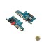 Placa cu Conector Incarcare - Audio - Microfon Realme C65 Service Pack 621024000088