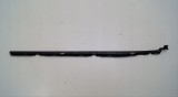 Suport prag spate dreapta - Mercedes Clasa GLA (X156) (2014+), Oem