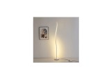 Lampa de podea cu led 28w baza 28x2.3x140cm