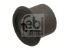 FEBI BILSTEIN 31271 suport,trapez
