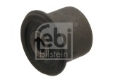 FEBI BILSTEIN 31271 suport,trapez