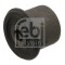 FEBI BILSTEIN 31271 suport,trapez