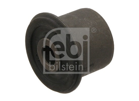FEBI BILSTEIN 31271 suport,trapez