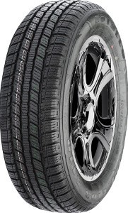 Cauciucuri de iarna Rotalla Ics-Plus S110 ( 175/75 R16C 101/99R ) Cauciucuri de iarna Rotalla Ics-Plus S110 ( 175/75 R16C 101/99R )