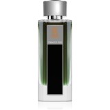 Aurora Tobacco Oud Eau de Parfum pentru bărbați 100 ml