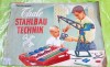 G82-I- Catalog THALE -Machete-Jucarii metalice-Chituri de constructie.
