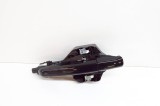 JAGUAR F-PACE X761 2022 OEM: BJ32-224N02,DK62-224A00-AA SKU: 15986406