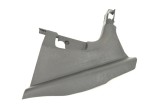 Ornament prag interior dreapta față VW GOLF VII 5G1, BQ1, BE1, BE2 2016 OEM: 5G2863484A 13427755