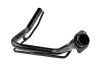 Gura umplere rezervor combustibil Suzuki Swift 1.3ddis 2005-, NTY PWP-SU-009