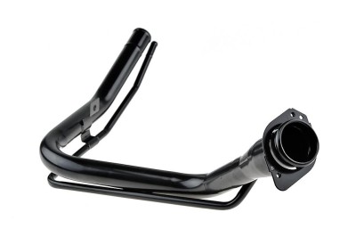 Gura umplere rezervor combustibil Suzuki Swift 1.3ddis 2005-, NTY PWP-SU-009 foto