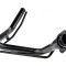 Gura umplere rezervor combustibil Suzuki Swift 1.3ddis 2005-, NTY PWP-SU-009