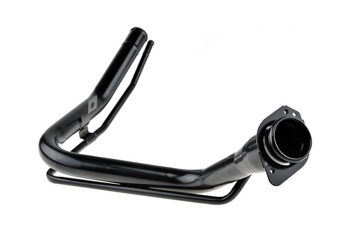 Gura umplere rezervor combustibil Suzuki Swift 1.3ddis 2005-, NTY PWP-SU-009