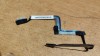 Cablu Display Laptop Asus U1F