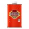 Ulei Protectie Lemn Aspect Natural, Timberex Natural, 1 Litru