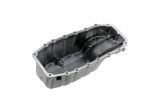 Baie ulei Alfa Romeo Giulietta (940), 05.2010-; Mito (955), 07.2008-, Fiat 500 (312), 03.2007-08.2015; Bravo (198), 02.2007-; Doblo (152/263), 01.201