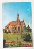 bnk cp Cluj - Biserica Sf Mihail - circulata