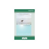 The Untethered Soul: The Journey Beyond Yourself (16pt Large Print Edition)