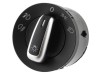 Bloc Lumini Vw Golf Plus (cu proiectoare - fara auto)