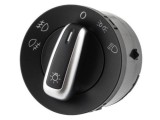 Cumpara ieftin Bloc Lumini Vw Golf Plus (cu proiectoare - fara auto)