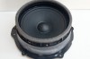 Difuzor ușă st&acirc;nga spate LAND ROVER RANGE ROVER VELAR L560 2020 OEM: J8A2-18808-FB,430407771353 13540048