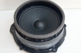 Difuzor ușă st&acirc;nga spate LAND ROVER RANGE ROVER VELAR L560 2020 OEM: J8A2-18808-FB,430407771353 13540048