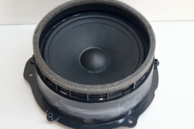 Difuzor ușă st&amp;acirc;nga spate LAND ROVER RANGE ROVER VELAR L560 2020 OEM: J8A2-18808-FB,430407771353 13540048 foto