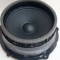 Difuzor ușă st&acirc;nga spate LAND ROVER RANGE ROVER VELAR L560 2020 OEM: J8A2-18808-FB,430407771353 13540048