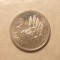 LESOTHO 2 MALOTI 1998 UNC