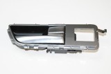 LAND ROVER RANGE ROVER SPORT L320 2012 OEM: AH22-22600-AC SKU: 2153043