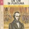 Un Om In Furtuna - Dumitru Almas