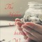 The hidden mysteries behind wealth