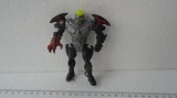 Bnk jc Figurina neidentificata