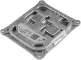 Balast Xenon LED BMW 63117263052 - Modul Control Lumini Daylight - Xentech Light
