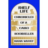 Shelf Life