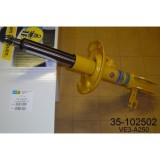 Amortizor sport stanga Bilstein 35-102502