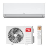 Aer Conditionat TCL SaveIN 18000 BTU WiFi A++ Mod Hotel