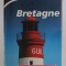 BRETAGNE - VOYAGER PRATIQUE - GHID MICHELIN , 2006