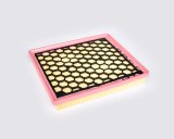 Filtru Aer 52089 NGH 03.02.174