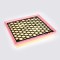 Filtru Aer 52089 NGH 03.02.174