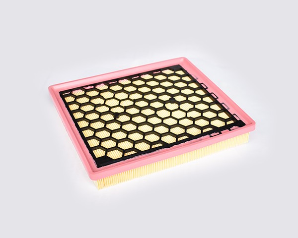 Filtru Aer 52089 NGH 03.02.174