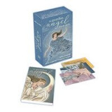 Guardian Angel Oracle Deck