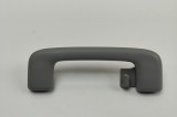 M&acirc;ner plafon dreapta spate MITSUBISHI LANCER VIII CY_A, CZ_A 2008 OEM: 7610A046HB 30428078