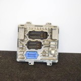 OPEL ZAFIRA TOURER C P12 2016 OEM: 55491248395357783A2C92816900 SKU: 3970106