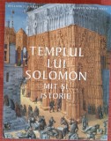 Templul lui Solomon - William J. Hamblin, David Rolph Seely (2007)