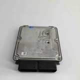 Unitate de control motor VW PASSAT B8 3G2 2015 OEM: 04L907309R 28527944