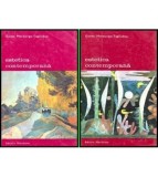 Guido Morpurgo-Tagliabue - Estetica contemporana - o ancheta vol.I -