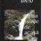 Casetă audio Mircea Rusu Band &lrm;&ndash; Iarba Verde De Acasă, originală