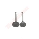 Set supape motocoasa Honda GX 35 (motor in 4 timpi) (14721-Z0Z-000)
