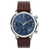 Ceas Barbati, Timex, Marlin TW2W10200 - Marime universala