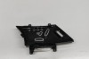 Buton de control scaun dreapta JAGUAR F-TYPE Coupe X152 2018 OEM: 6W83-14B566,JX53-14B566-DA 31376930